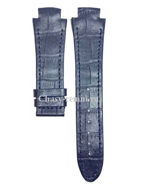 Ремешок Wainer WA-13310-H